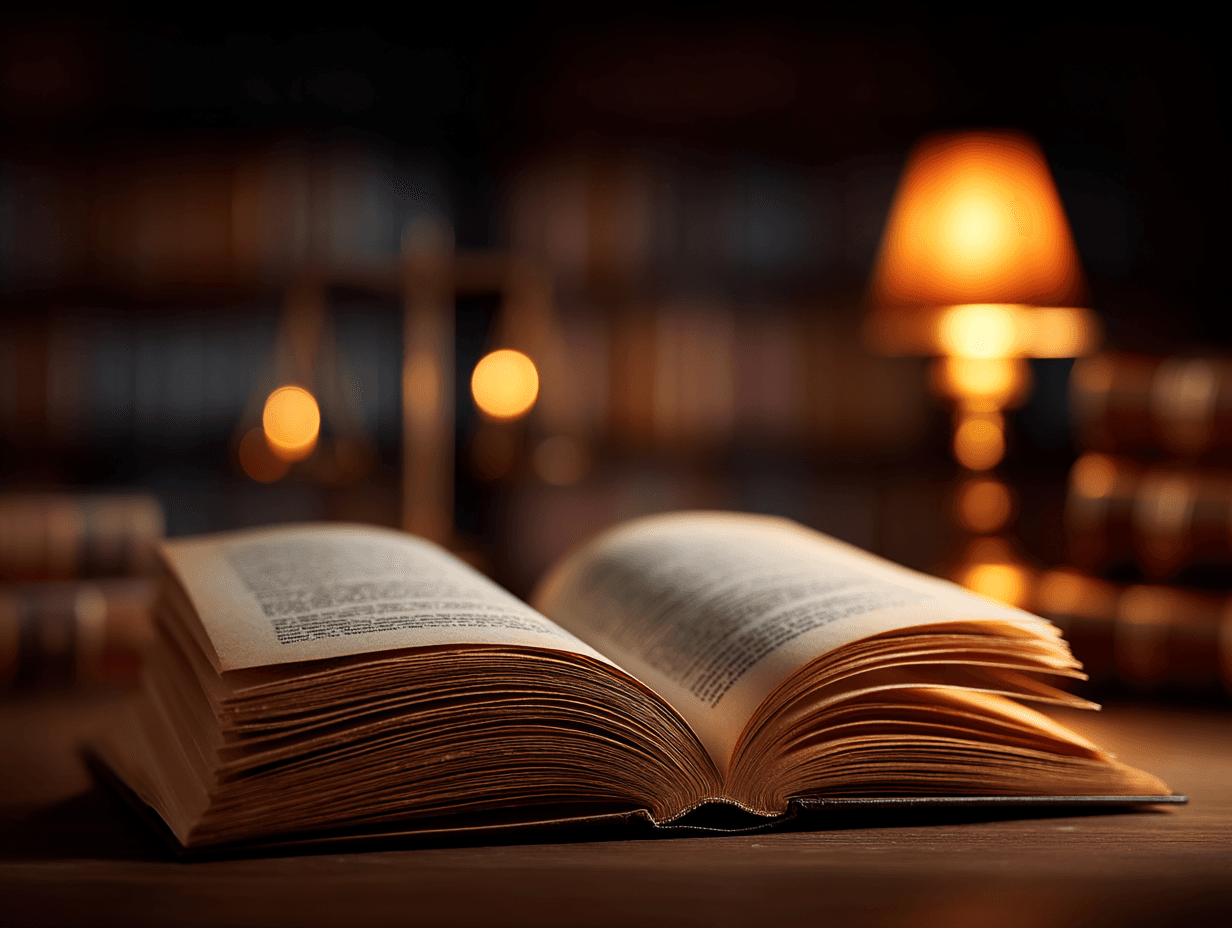 Закон о раду и правни извори