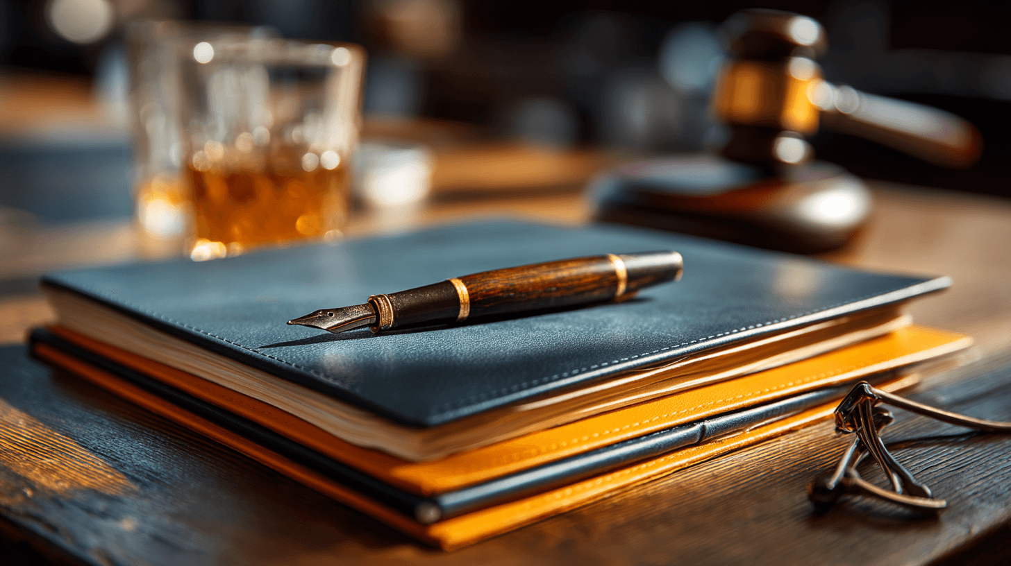 Како тужити послодавца за незаконит отказ — корак по корак