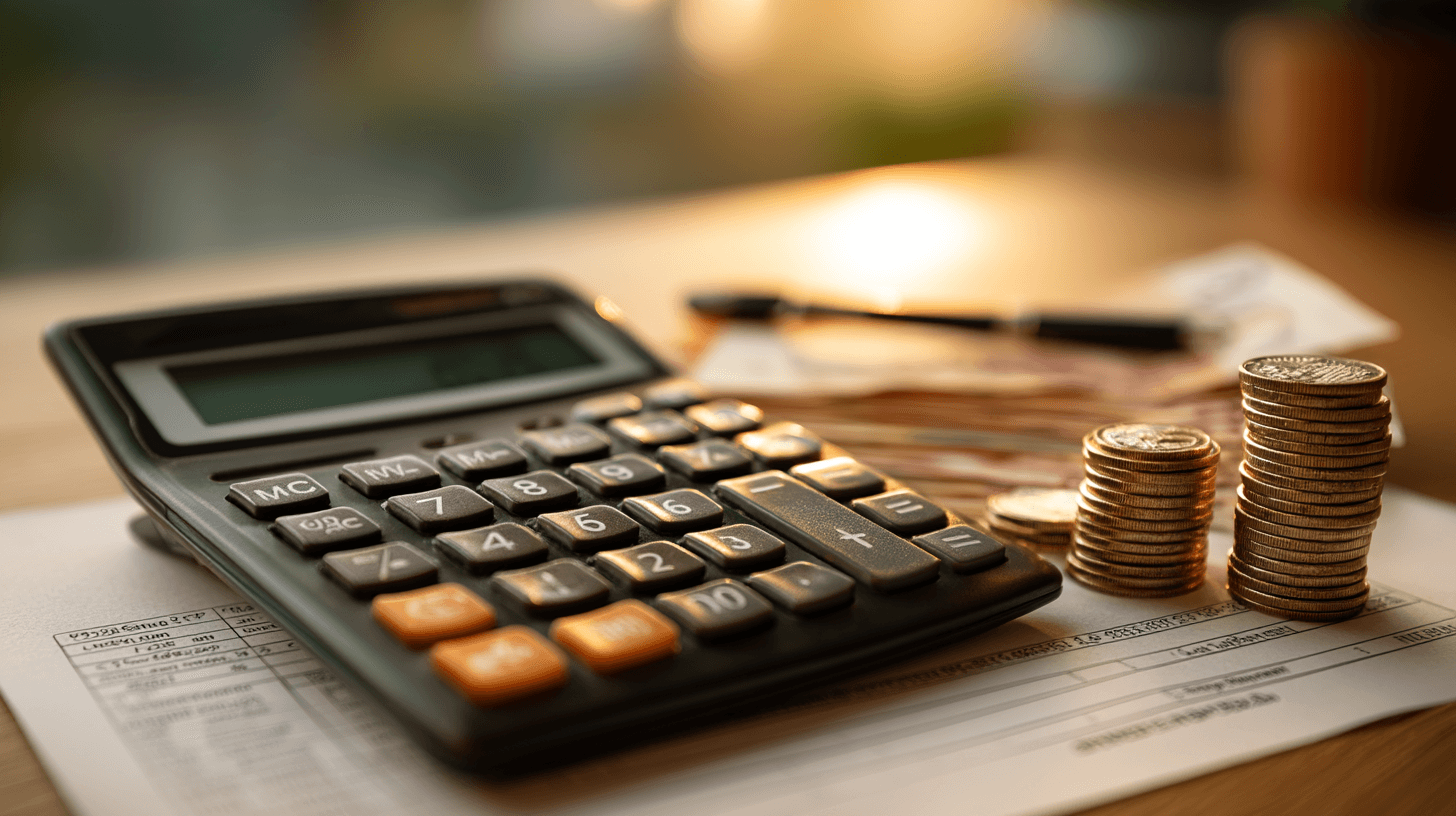 Колика је отпремнина у Србији — формула и примери