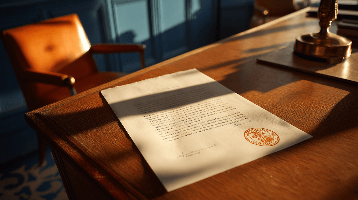 Отказ без упозорења — да ли је то законито?