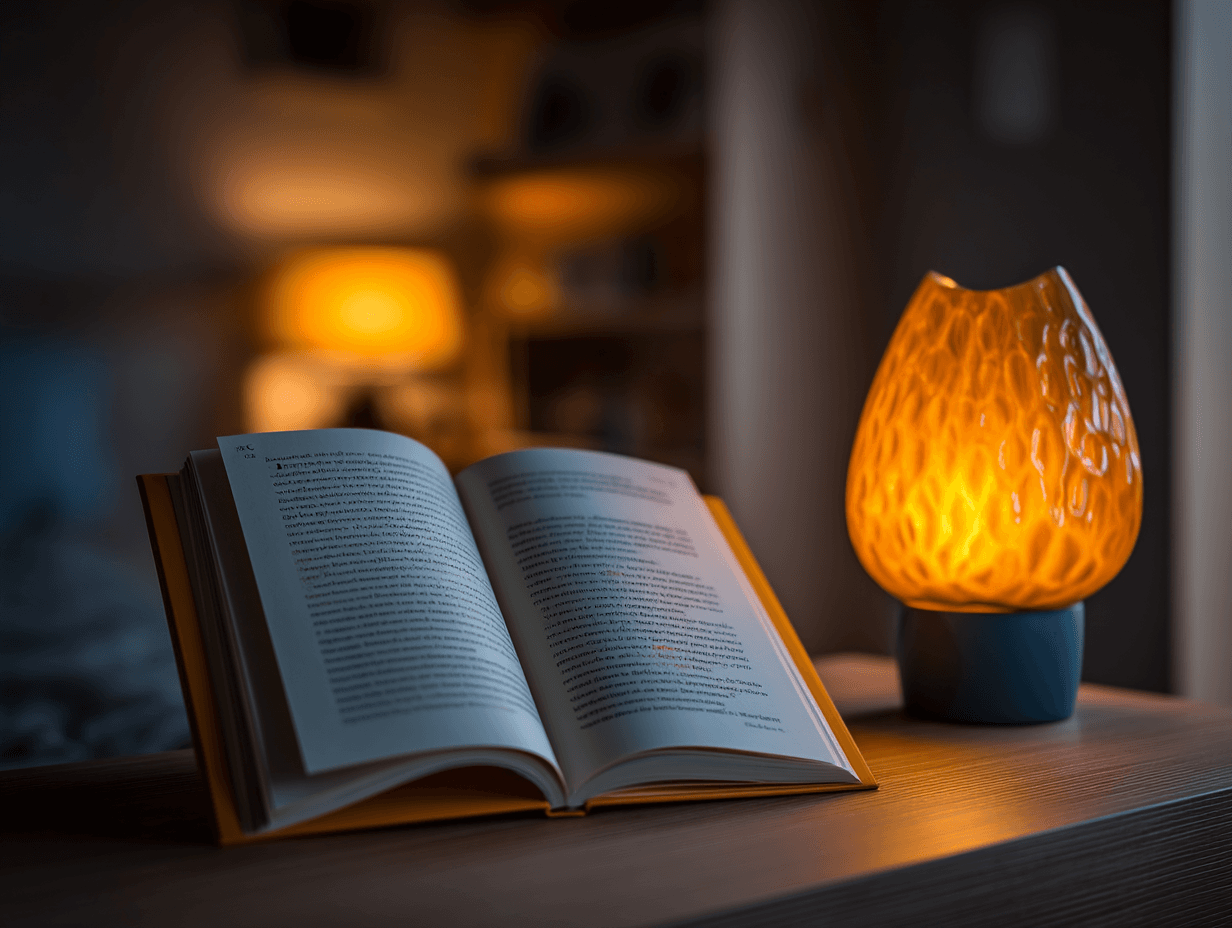 Отворена правна књига и штит — симбол заштите права запослених