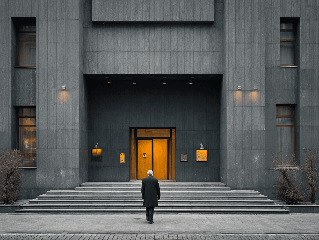 Национална служба за запошљавање — накнада за незапослене