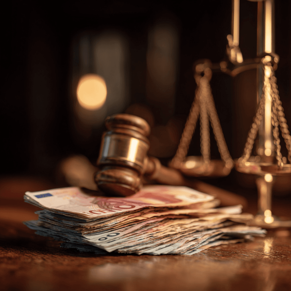 Накнада штете за незаконит отказ у трудноћи