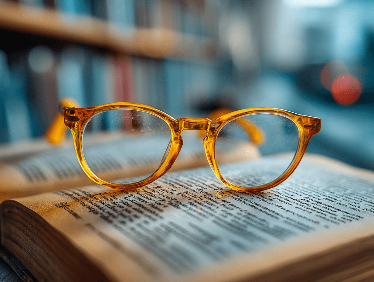 Закон о раду — Члан 187, заштита трудница