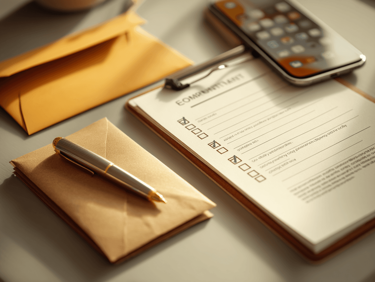 Кораци за заштиту права при отказу у трудноћи