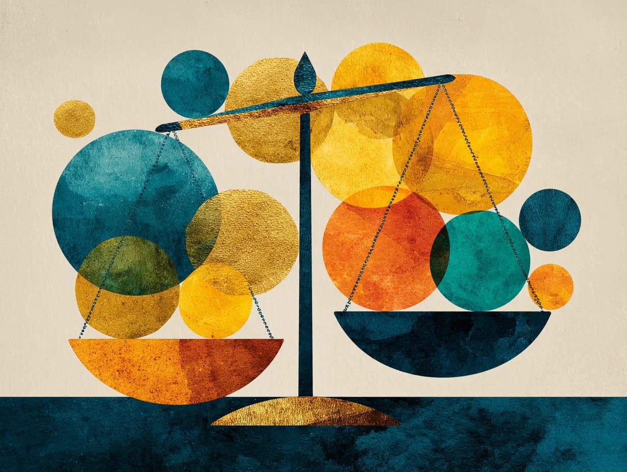 Трошкови радног спора