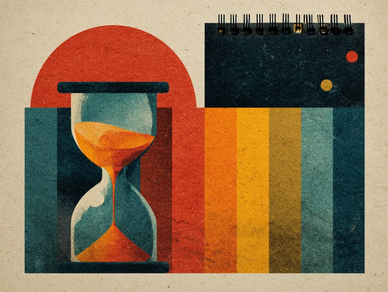 Рокови за тужбу