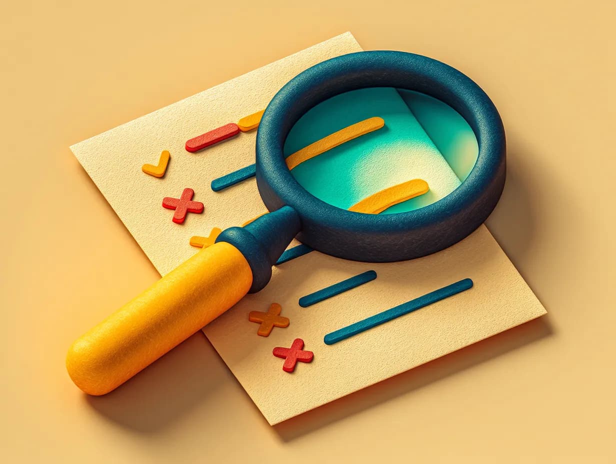 Да ли је отказ незаконит?