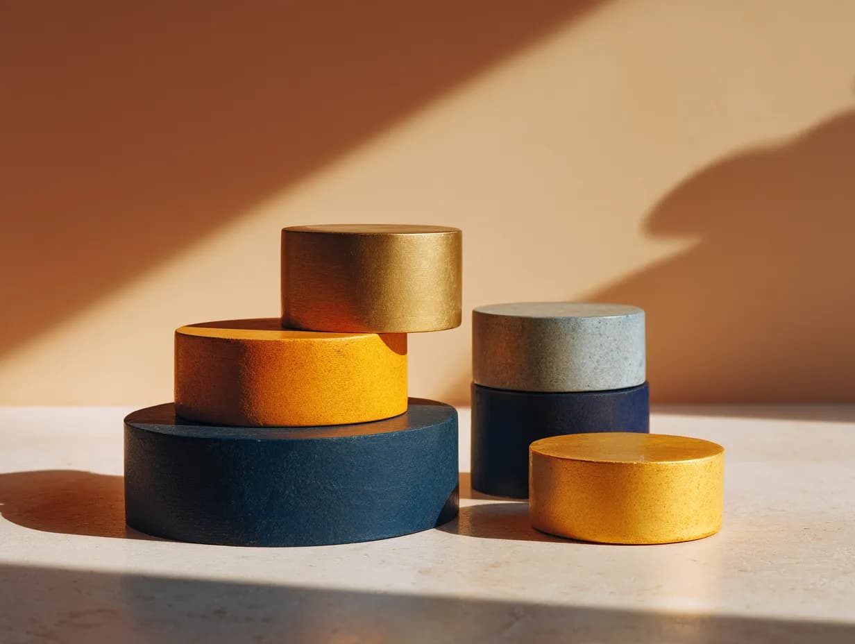 Калкулатор отпремнине