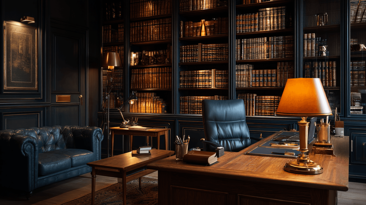 Адвокат за радно право — како изабрати правог за ваш случај