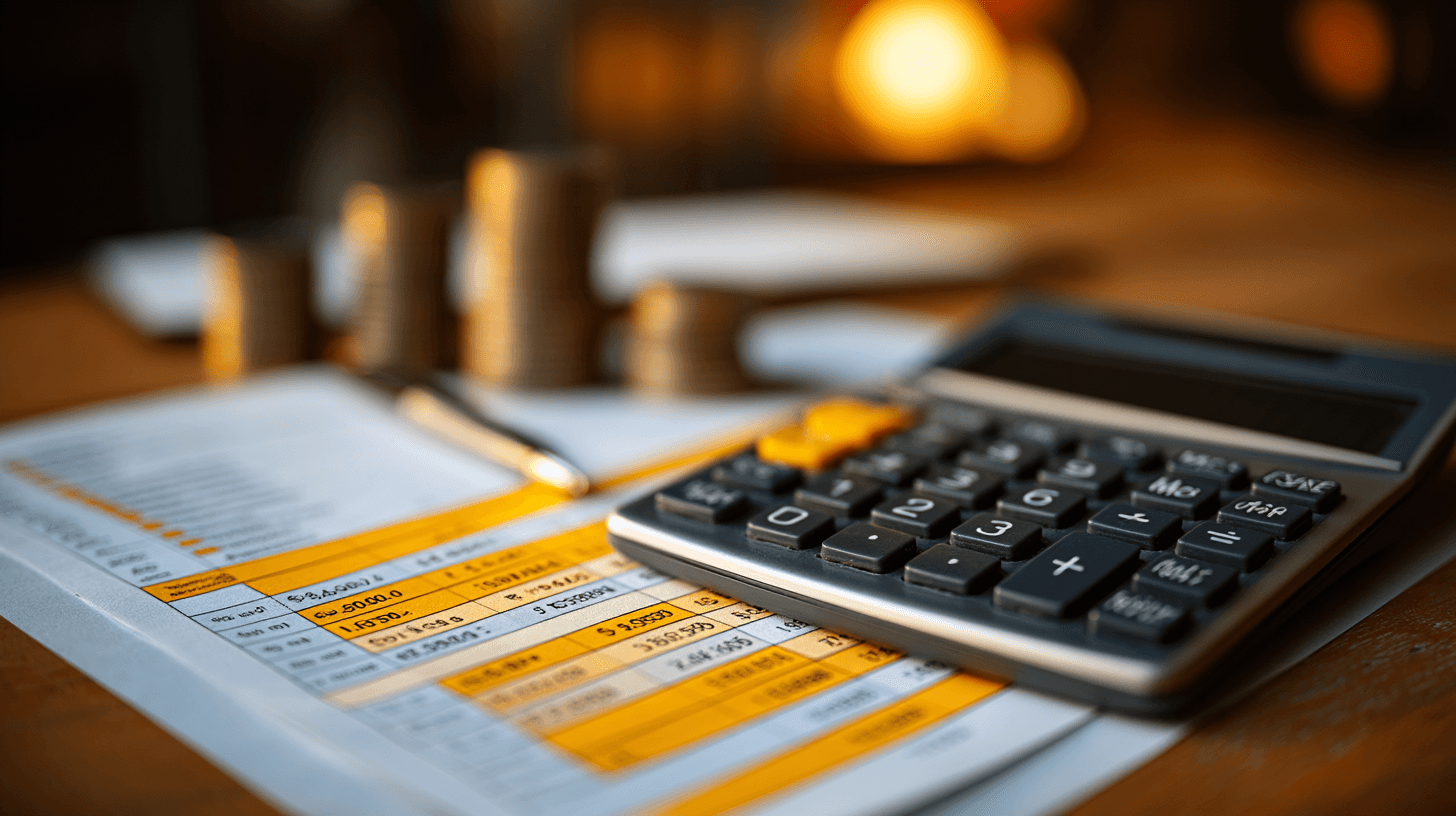 Право на отпремнину — шта укључује просечна зарада