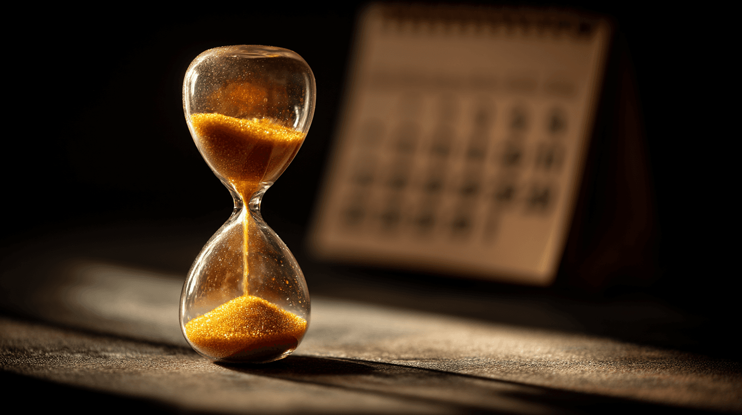 60 дана за тужбу — рок који не смете да пропустите