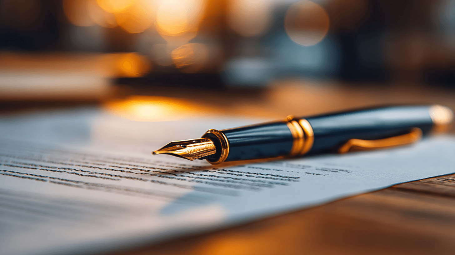 Споразумни престанак радног односа — шта треба да знате пре потписа