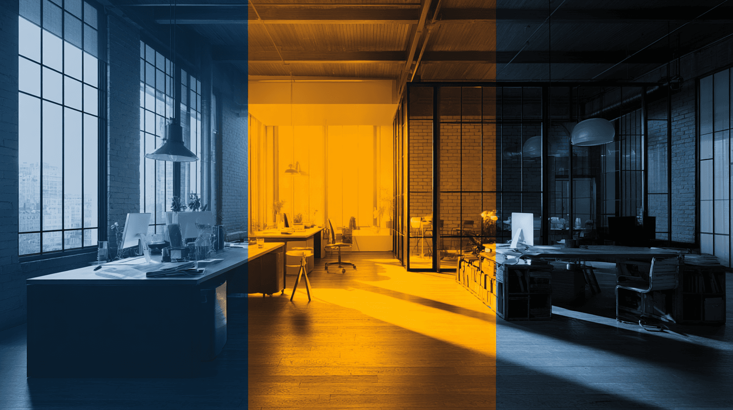 Технолошки вишак или мобинг — како разликовати