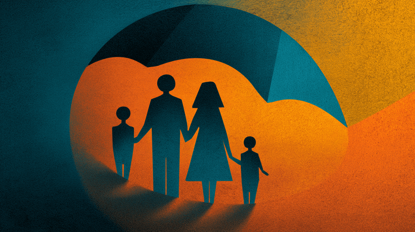 Отказ у трудноћи — апсолутна заштита запослених жена