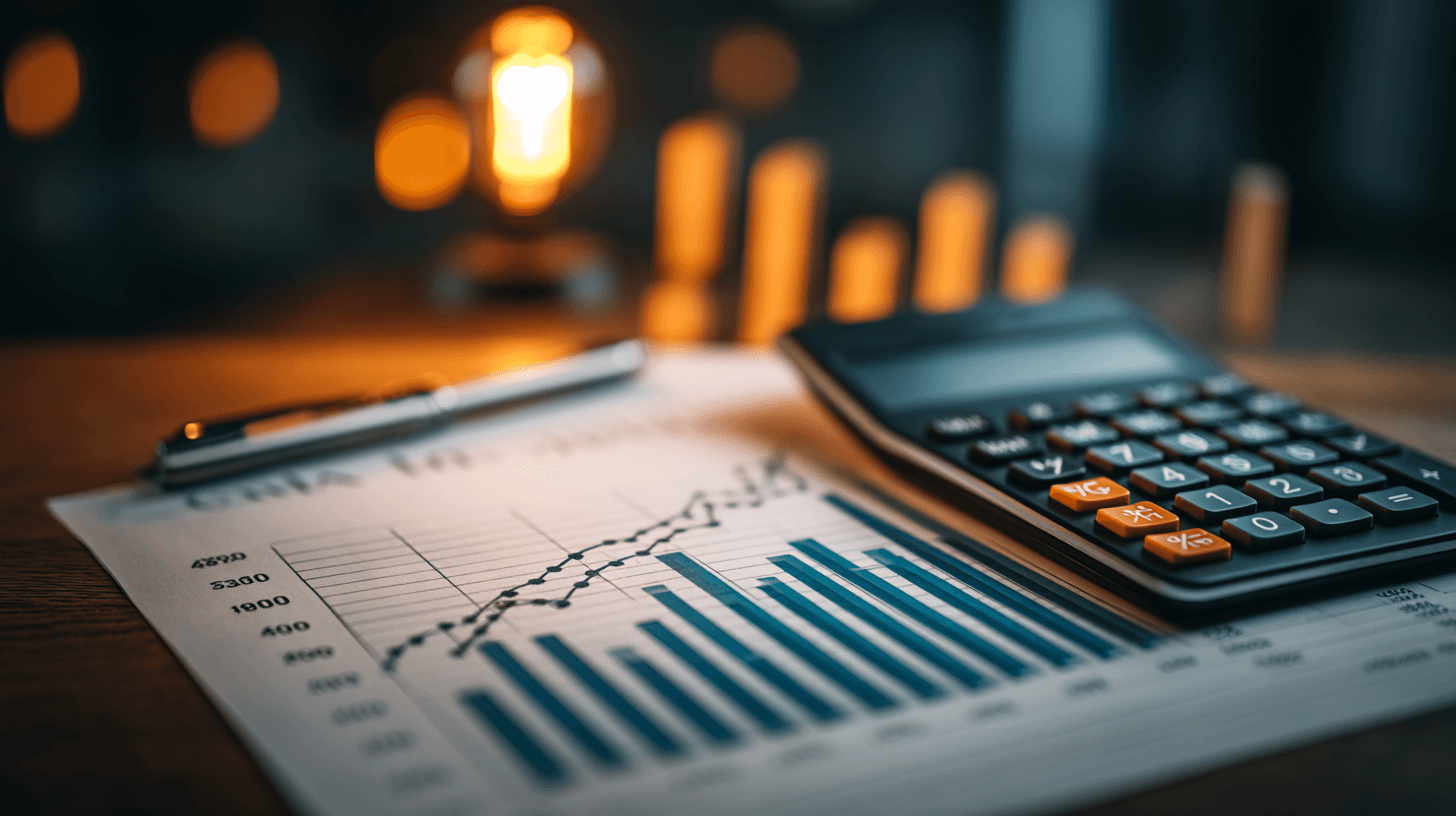 Затезна камата код радних спорова — колико вам послодавац дугује