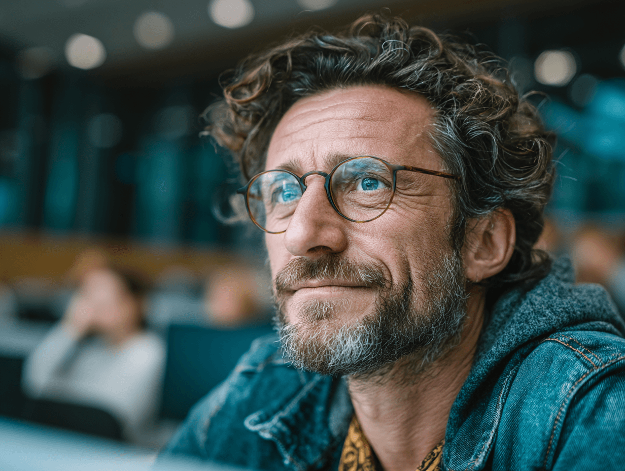 ΠΡΠ΅ΠΊΠ²Π°Π»ΠΈΡΠΈΠΊΠ°ΡΠΈΡΠ° ΠΈ ΠΎΠ±ΡΠΊΠ° Π·Π° Π·Π°ΠΏΠΎΡΠ»Π΅Π½Π΅ ΠΏΡΠΎΠ³Π»Π°ΡΠ΅Π½Π΅ ΡΠ΅Ρ
Π½ΠΎΠ»ΠΎΡΠΊΠΈΠΌ Π²ΠΈΡΠΊΠΎΠΌ