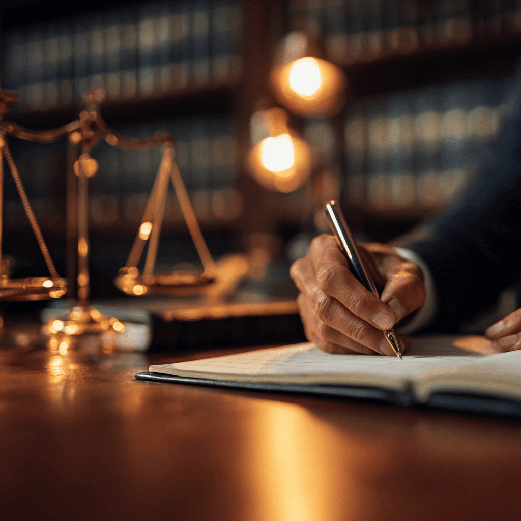 Π’ΡΠΆΠ±Π° Π·Π° Π½Π΅Π·Π°ΠΊΠΎΠ½ΠΈΡ ΠΎΡΠΊΠ°Π· ΠΏΡΠΈ ΡΠ΅Ρ
Π½ΠΎΠ»ΠΎΡΠΊΠΎΠΌ Π²ΠΈΡΠΊΡ