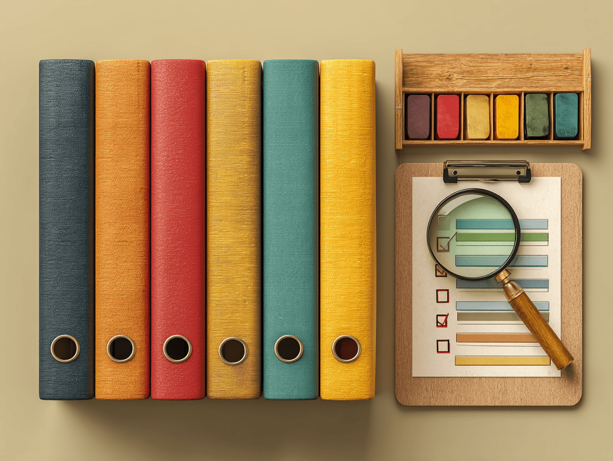 ΠΡΠΈΡΠ΅ΡΠΈΡΡΠΌΠΈ Π·Π° ΠΎΠ΄Π°Π±ΠΈΡ Π·Π°ΠΏΠΎΡΠ»Π΅Π½ΠΈΡ
ΠΏΡΠΈ ΡΠ΅Ρ
Π½ΠΎΠ»ΠΎΡΠΊΠΎΠΌ Π²ΠΈΡΠΊΡ