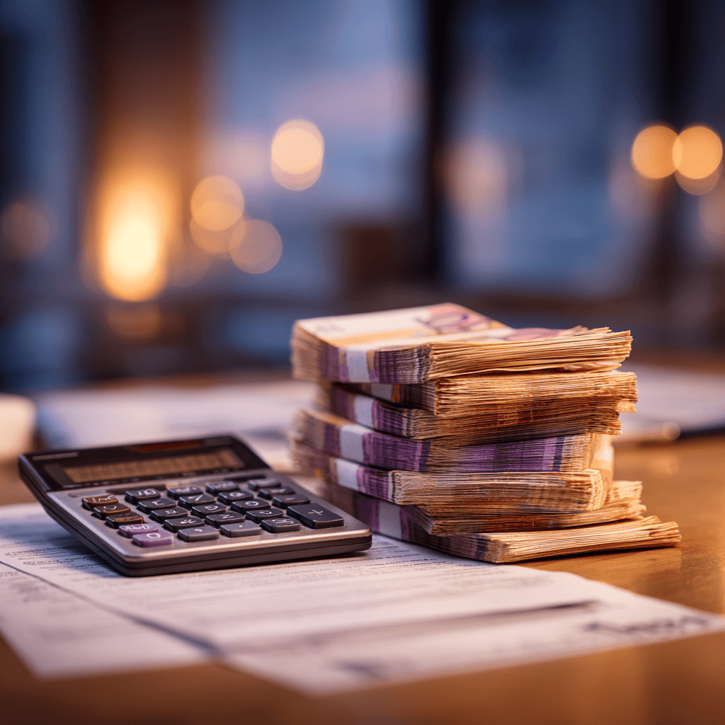 ΠΡΠΏΡΠ΅ΠΌΠ½ΠΈΠ½Π° Π·Π° ΡΠ΅Ρ
Π½ΠΎΠ»ΠΎΡΠΊΠΈ Π²ΠΈΡΠ°ΠΊ β ΠΊΠ°Π»ΠΊΡΠ»Π°ΡΠΈΡΠ°