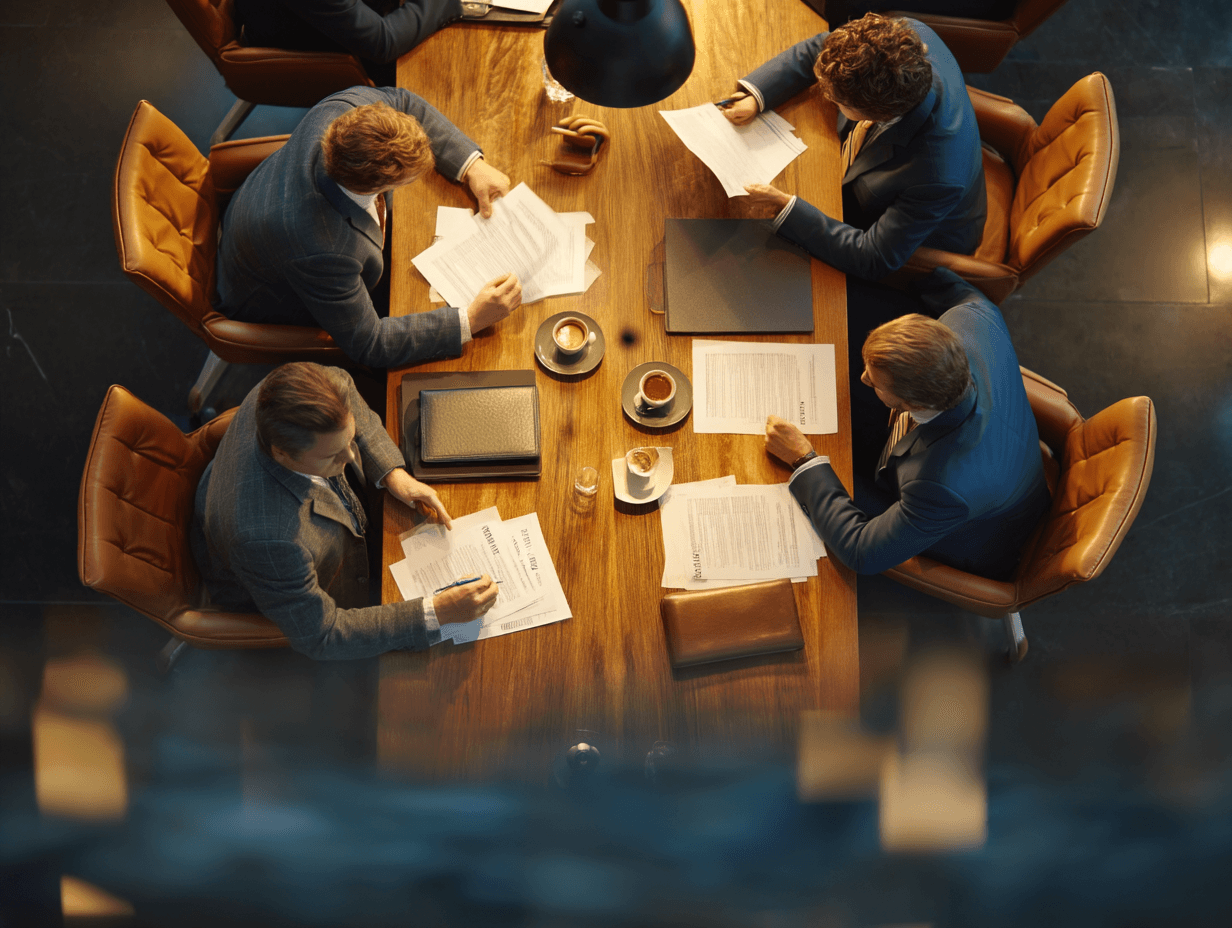 ΠΠ·ΡΠ°Π΄Π° ΡΠΎΡΠΈΡΠ°Π»Π½ΠΎΠ³ ΠΏΡΠΎΠ³ΡΠ°ΠΌΠ° ΠΏΡΠΈ ΡΠ΅Ρ
Π½ΠΎΠ»ΠΎΡΠΊΠΎΠΌ Π²ΠΈΡΠΊΡ